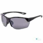 Under Armour Sunglass