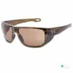 Under Armour Sunglass
