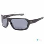 Under Armour Sunglass