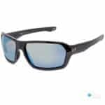 Under Armour Sunglass
