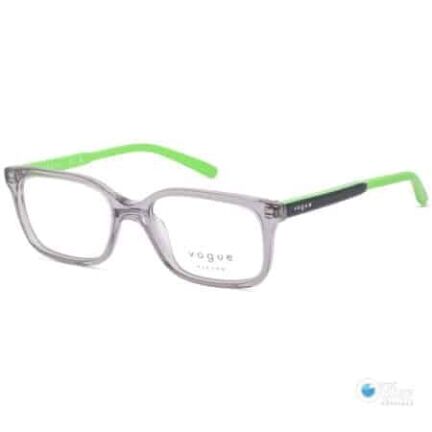 Vogue Frame