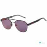 Hugo Sunglasses