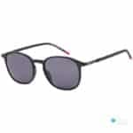 Hugo Sunglasses