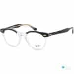 Rayban Frame