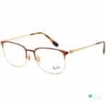 Rayban Frame