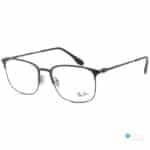 Rayban Frame