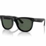 Rayban Boyfriend Reverse