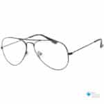 Spexmojo Eyeglasses