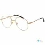 Spexmojo Eyeglasses