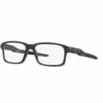 Oakley Full Count Kids Frame