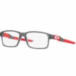 Oakley Full Count Kids Frame