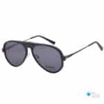 Men's Aviator Clip-On