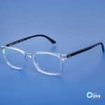 Diverso Eyeglasses