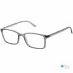 Diverso Eyeglasses