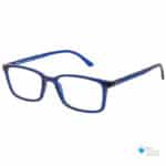 Diverso Eyeglasses