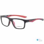 Emporio Armani Eyeglasses