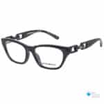 Emporio Armani Eyeglasses