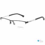 Emporio Armani Eyeglasses