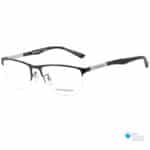 Emporio Armani Eyeglasses