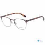 Emporio Armani Eyeglasses