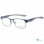 Emporio Armani Eyeglasses