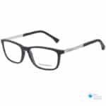 Emporio Armani Eyeglasses