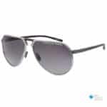 Porsche Design Sunglasses