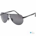 Porsche Design Sunglasses
