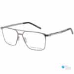 Porsche Design Eyeglasses