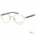 Porsche Design Eyeglasses
