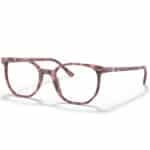 rayban Elliot eyeglasses