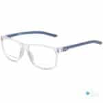 Under Armour Eyeglasses