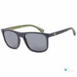 Emporio Armani Sunglasses EA4129