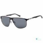 Emporio Armani Sunglasses