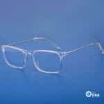 Jorgio Frame 9160