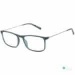 Jorgio Frame 9160