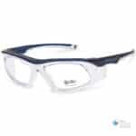 Prescription-safety-glasses-optic-one-opticals