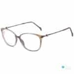 Stepper Frame SI-30171