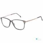 Stepper Frame SI-45004