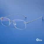 Stepper Frame SI-85863