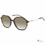 Hugo Sunglasses