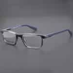 Under Armour Frame