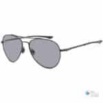 Under Armour Sunglasses