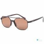 Despada Sunglasses