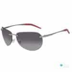 Despada Sunglasses