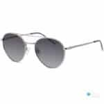 Despada Sunglasses