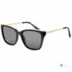 Despada Sunglasses