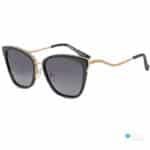 Despada Sunglasses