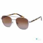 Despada Sunglasses
