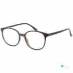 Women's Eyeglasses